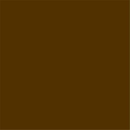 PACON CORPORATION Pacon 1506520 12 x 18 in. Heavyweight Construction Paper; Dark Brown - Pack of 100 1506520